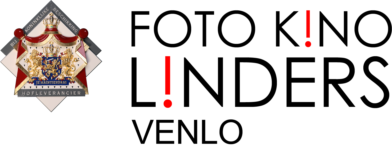 FKL Logo 2025